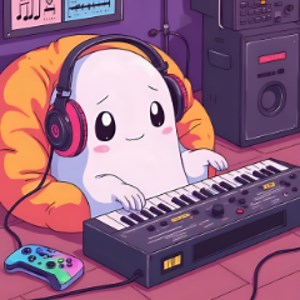 Nasty_Napsta - Twitch