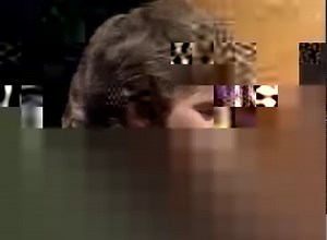 ACE - fue una banda de rock británica que disfrutó de un éxito moderado en la década de 1970. Su membresía incluía a Paul Carrack, quien más tarde se hizo famoso como vocalista de Mike The Mechanics y como solista. | Baúl del Tiempo