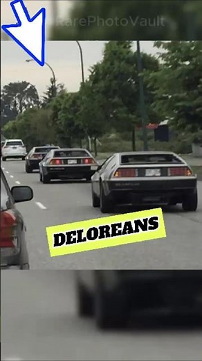 Incredible Rare Photos That Will Leave You Speechless With Their Hidden Perfection | 585