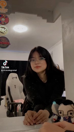 owshi minecraft | Nicole G