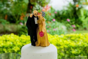 Poemas Para Celebrar 50 Anos De Casados