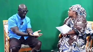 39K views · 1.3K reactions | THIS CAN HELP FIX YOU'RE MARRIED HOME. MARRIED COUPLES THERAPY. MSTV | Peace Dawah Media | Facebook