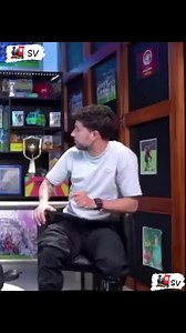 130K views · 4.8K reactions | LA NOVENA ⭐  EL MEJOR DIA DE SU VIDA  NACHITO RIVERO 﫡  PODCAST SHAGGY MARTINEZ 﫵   #SOMOSAZULESDEPORVIDA  | Maquinita SV 2.0 | Facebook