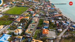 Grenada and St. Vincent and the Grenadines calls for support | GIS Grenada