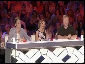 Amazing Elastic Girl...Must watch | Omg Video