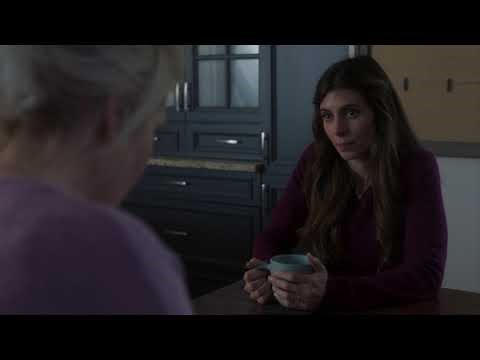 "The Neighbor in the Window" Exclusive Sneak Peek