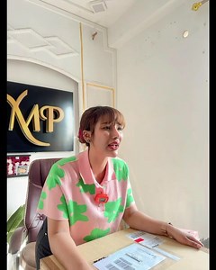 14K views · 511 reactions |...