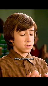 Everybody Hates Chris #highlightsシ゚ #fypシ゚ #everyonefollowers #movieclips #everybodyhateschris #highlightseveryone | Hey Ann