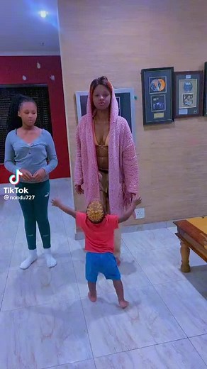 Babes Wodumo: Nude Photos and More Revealed