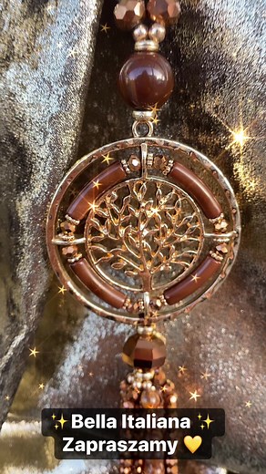 13K views · 48 reactions | Bella Italiana on Reels | Facebook