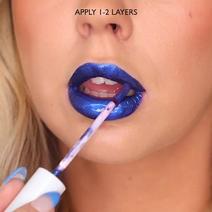 I'm not sure how long these will stick around 😂 | Kidspiration