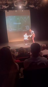 3K views · 43 reactions | Tarik je bio Đorđe. Dječak koji mora imati...