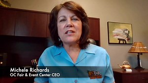 45K views · 291 reactions | The OC Fair & Event Center Board of...