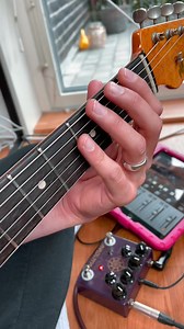 3.3K views · 470 reactions | A Hymn To Freedom  Tabs for this with...