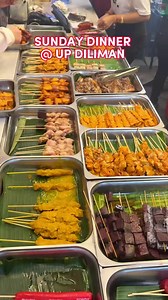 13K views · 588 reactions | Sunday dinner! | Support Local MNL PH | Facebook