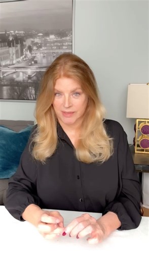 Hi Y’all I’m on http://Cameo.com/kirstiealley so if you need any personal messages, hit me up 🤪🤪🤪 | Kirstie Alley