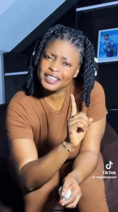 22K views · 1.2K reactions | Lorsqu'on comprend que la vie n'a pas besoin de complication et de querelles, on vit sans pression et sans jalousie. Les personnes qui ont un niveau de vie meilleur ne s'agitent jamais pour exposer leur richesse. L'argent n'aime pas le bruit pour éviter les ennuis. Merci pour la leçon une fois de plus GG Lapino le lion blanc toujours en forme. Soutenons, aimons et valorisons nos artistes 﫡✊❤️珞 | Régie Boyzzer L'unique Vrai• | Facebook