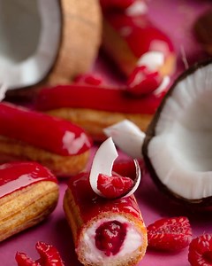 4.6K views · 54 reactions | Have you ever wanted to master the art of...