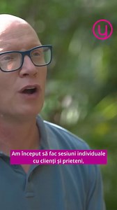  Înscrie-te acum la masterclass-ul gratuit cu Jon Paul Crimi!  Descoperă puterea transformării prin respirație!  Eliberează-te de stres , anxietate  și suferință cu tehnici simple și eficiente. ❤️ Nu rata această oportunitate unică de a-ți schimba viața.  Click pe link-ul din comentarii pentru a te înscrie gratuit! | Younity România | Facebook