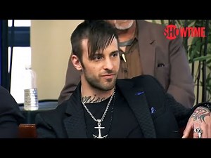 Gigolos | Next on Episode 8 | Season 6 | SHOWTIME