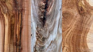 18 reactions | What's your favorite Ash Elm Oak! | Belko Wood | Facebook