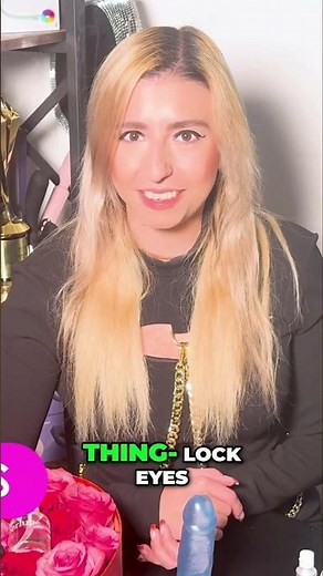 Discover How To Spice Up Your Intimate Moments