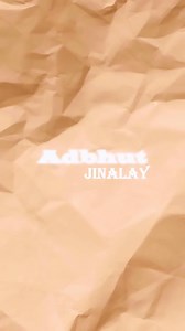 14 reactions | Shri Ajitnath Jinalaya – Chaumukhji Ni Pol Location...