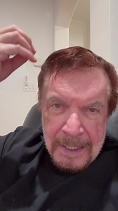 26 reactions · 4 comments | Uncommon Wisdom..! Part 9 Dr Mike Murdock..! 9 Min..! #DRMM | Dr. Mike Murdock | Facebook
