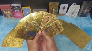 18K views · 2.6K reactions | Pembacaan tarot 2024 doa kamu yang akan terkabul | ZODIAK HARIAN | Facebook
