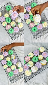 5.2K views · 569 reactions | Things you learn /see on the street of...