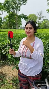 5.6K views · 292 reactions | BTS ( Behind the scenes)  | RJ THIYA | Facebook