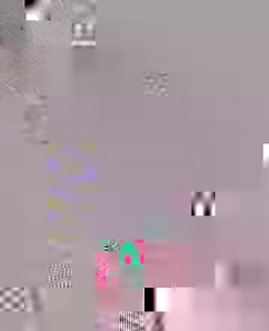 The Chamois Goat can sprint downhill on a mountain at amazing speeds! #NatureIsAwesome | Greenpeace UK