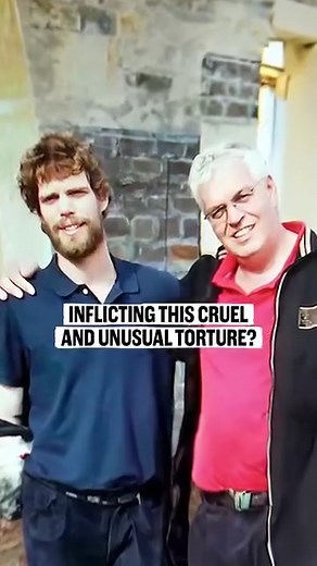 She scarred her boyfriend's face with acid | The Prank Collective