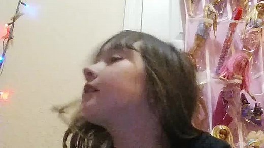 Lol