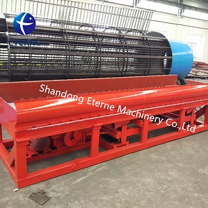 [Hot Item] Upgraded Vibrating Sluice Box for Maximum Gold Extraction