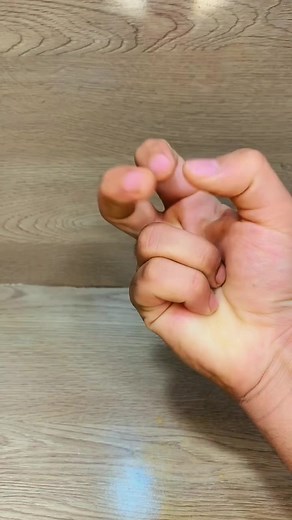 Must-Do Exercise to Unclog Blood Vessels