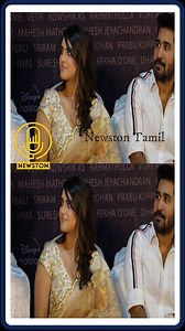 2.3K views · 1.2K reactions | Vijay Antony முன் குனிந்த Pichakkaran 2...