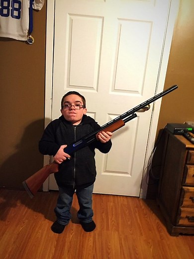 Steam Workshop::GMOD REALISM 4 ADDON COLLECTION