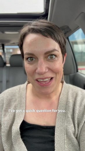 1K views · 36 reactions | Do you find yourself solving the perceived...