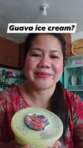 Ang sarap mgq labidabs!homemade avocado icecream! #icecream #icecreamlover #avocado #avocadoicecream #reels #reels2023 #reelsfb #reelsvideo #fbreels | Manang Jenny Vlogs