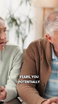 What Factors Qualify You for Texas Spousal Support?