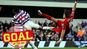 401K views · 301 shares | Acrobatic.  | Liverpool FC | Facebook