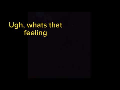 Femboy alien pregnancy