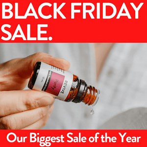 💥 Our BIGGEST & BEST Sale of the Year, RIGHT NOW! 💥 We're launching BLACK FRIDAY Sale Early! Beat the holiday shipping rush, get all your packages early, order now and get our actual BLACK FRIDAY Sale now! Use Coupon Code: FRIDAY 💥 $10 OFF Orders of $50 💥 $25 OFF Orders of $100 💥 $60 OFF Orders of $200 👉Click here: https://www.revive-eo.com/products/?qmid=FRIDAY 🎄🎄🎄🎄🎄🎄🎅🎅🎅🎅🎅🎅 And get all the things Everyone loves all year long about REVIVE too! ✅ Same 100% Pure Quality with Lowe