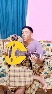 17K views · 277 reactions | Kita hibur lagi dengan alunan musik gambus Bugis 殺 Fersi tompori | Hajrawati | Facebook