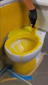 Couple Goals? 😏 DIY Two-Person Toilet Hack