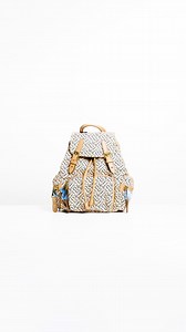 CS0002297 BACKPACK Price: RM2,xxx ☎️ WhatsApp: https://hi.jomwasap.my/labrandcs  Showroom: 126-G-5, 126 Metro Genting Klang, Genting Klang Road, 53300 Setapak, Kuala Lumpur. 100% Authentic, FREE Shipping and Cash/ Credit Card instalment | La Brand 二手名牌包专卖店 | Facebook