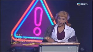 10K views · 291 reactions | Hello, 做gym做咗20年喇， 今次呢個演出終於可以大show我懷孕後嘅身材。 我係大肚Britney~ #福祿壽訓練學院# #學員# #Team福# #britneySpears# #loong9# #kowloon# #九龍中年團# #亞洲超星團# #一人Avantgardey# #黃建東# #DerekWong# #BabyOneMoreTime# | 黃建東 Derek Wong | Facebook