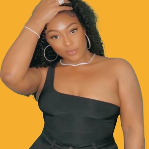 mob_radio Schedule - Twitch