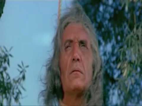 Johnny Firecloud (1975) trailer